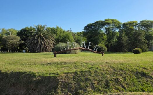 Casa Quinta en Berdier