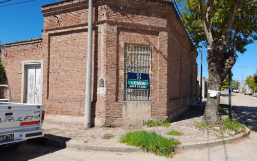 Doroteo Gómez y Piedras