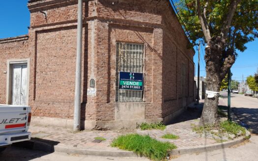 Doroteo Gómez y Piedras