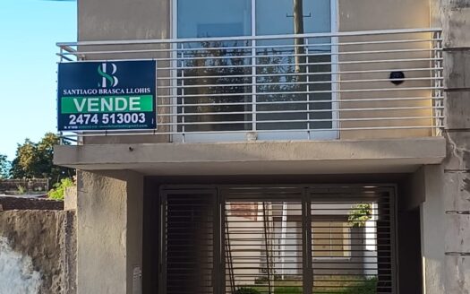3 unidades funcionales